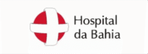 Planejar-hosp-da-bahia