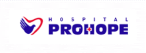 Planejar-hosp-prohope-bahia