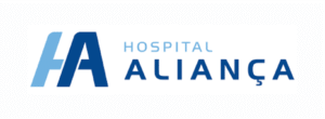 Planejar hospital aliança ba