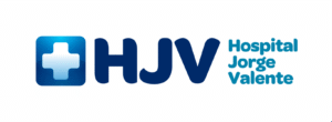 Planejar- hospital-jorge-valente